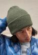 FR 99069 - Classic Engineered Deep Cuffed Beanie FR 99069 - Classic Engineered Deep Cuffed Beanie