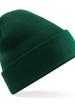 FR 99269 - Polylana® Original Cuffed Beanie