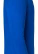 FR 12501 - Iconic 195 Ringspun Premium Long Sleeve T