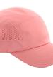 FR 12569 - Technical Running Cap