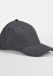 FR 12669 - EarthAware® Organic Cotton Stretch-Fit Cap FR 12669 - EarthAware® Organic Cotton Stretch-Fit Cap
