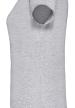 FR 12901 - Ladies Valueweight V-Neck T FR 12901 - Ladies Valueweight V-Neck T