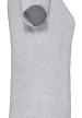 FR 12901 - Ladies Valueweight V-Neck T FR 12901 - Ladies Valueweight V-Neck T