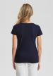 FR 12901 - Ladies Valueweight V-Neck T FR 12901 - Ladies Valueweight V-Neck T