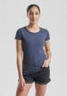FR 13601 - Ladies Valueweight T FR 13601 - Ladies Valueweight T