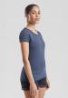 FR 13601 - Ladies Valueweight T FR 13601 - Ladies Valueweight T
