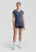 FR 13601 - Ladies Valueweight T FR 13601 - Ladies Valueweight T