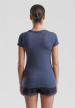 FR 13601 - Ladies Valueweight T FR 13601 - Ladies Valueweight T