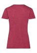 FR 13601 - Ladies Valueweight T FR 13601 - Ladies Valueweight T