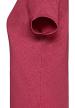 FR 13601 - Ladies Valueweight T FR 13601 - Ladies Valueweight T