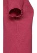 FR 13601 - Ladies Valueweight T FR 13601 - Ladies Valueweight T
