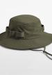 FR 14269 - Outdoor Adventure Sun Hat FR 14269 - Outdoor Adventure Sun Hat