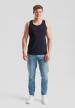 FR 17301 - Valueweight Athletic