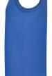 FR 17301 - Valueweight Athletic