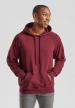 FR 21201 - Lightweight Hooded Sweat