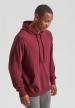 FR 21201 - Lightweight Hooded Sweat
