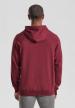 FR 21201 - Lightweight Hooded Sweat