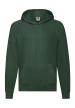 FR 21201 - Lightweight Hooded Sweat