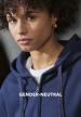 FR 23442 - ID.224 Zip Hood FR 23442 - ID.224 Zip Hood