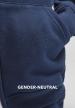 FR 23442 - ID.224 Zip Hood FR 23442 - ID.224 Zip Hood