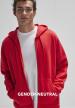 FR 23442 - ID.224 Zip Hood FR 23442 - ID.224 Zip Hood