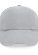 FR 31169 - Low Profile Heavy Cotton Drill Cap
