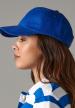 FR 31269 - Pro-Style Heavy Brushed Cotton Cap