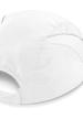 FR 31869 - Coolmax® Flow Mesh Cap