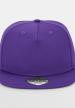 FR 32569 - 5 Panel Snapback Rapper Cap