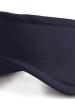 FR 36034 - Polartherm™ Headband