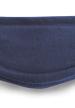 FR 36034 - Polartherm™ Headband