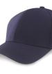 FR 37334 - Fitted Cap Softshell FR 37334 - Fitted Cap Softshell