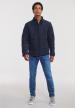 FR 41900 - Men's Cross Jacket FR 41900 - Men's Cross Jacket