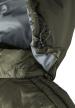 FR 42300 - Men's Hooded Nano Jacket FR 42300 - Men's Hooded Nano Jacket