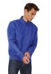 FR 44042 - Trooper/men Jacket 