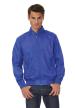 FR 44042 - Trooper/men Jacket 
