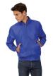 FR 44042 - Trooper/men Jacket 