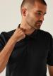 FR 50117 - Honestly Made Recycled Polo