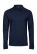 FR 50154 - Luxury LS Stretch Polo