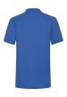 FR 50701 - Heavyweight 65/35 Polo FR 50701 - Heavyweight 65/35 Polo