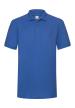 FR 50701 - Heavyweight 65/35 Polo FR 50701 - Heavyweight 65/35 Polo