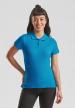 FR 52801 - Ladies Premium Polo FR 52801 - Ladies Premium Polo