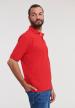 FR 53900 - Men's Classic Polycotton Polo