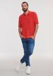 FR 53900 - Men's Classic Polycotton Polo