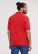 FR 53900 - Men's Classic Polycotton Polo