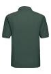 FR 53900 - Men's Classic Polycotton Polo