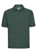 FR 53900 - Men's Classic Polycotton Polo