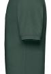 FR 53900 - Men's Classic Polycotton Polo