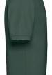 FR 53900 - Men's Classic Polycotton Polo