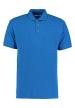 FR 53911 - Classic Fit Workwear Polo Superwash® 60º